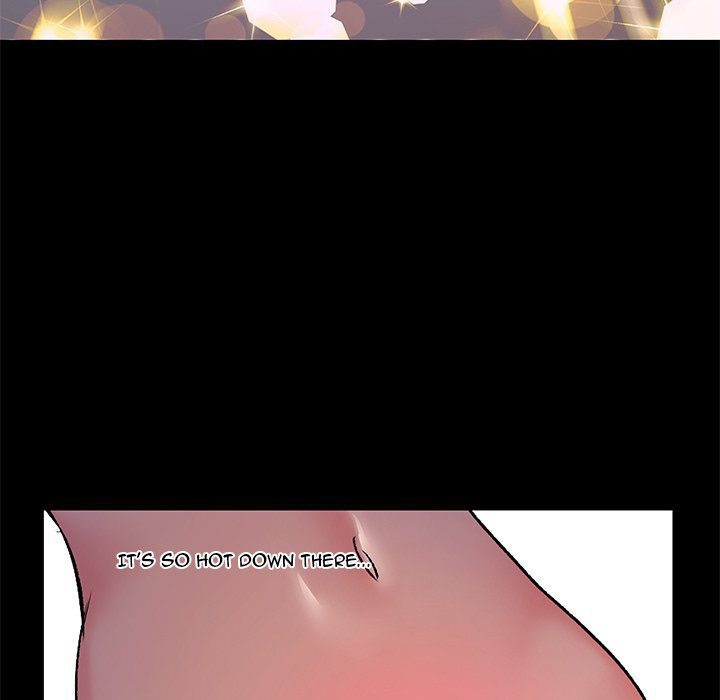 Single Again Chapter 22 Page 38