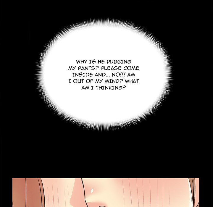 Single Again Chapter 22 Page 40
