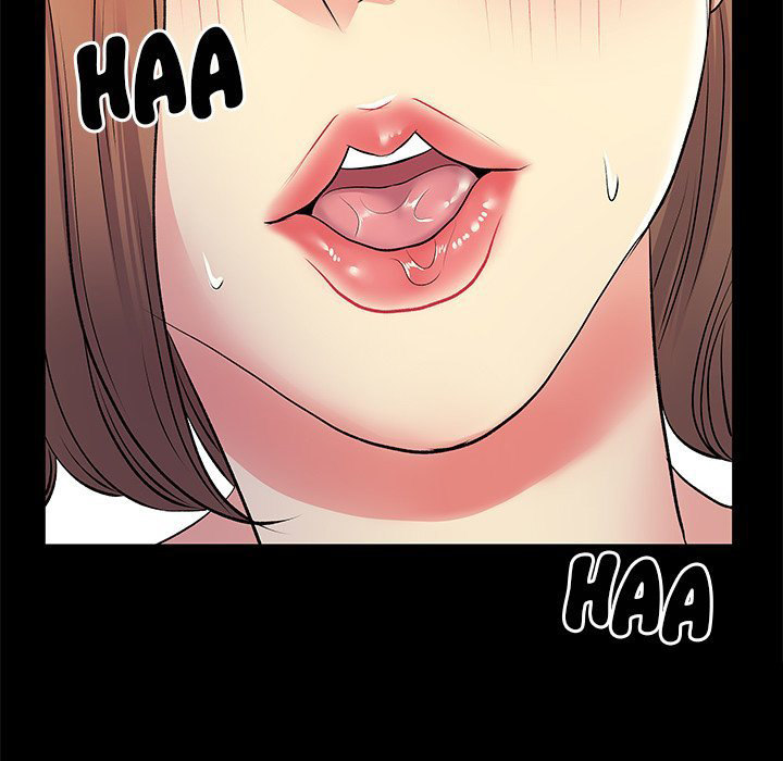 Single Again Chapter 22 Page 41