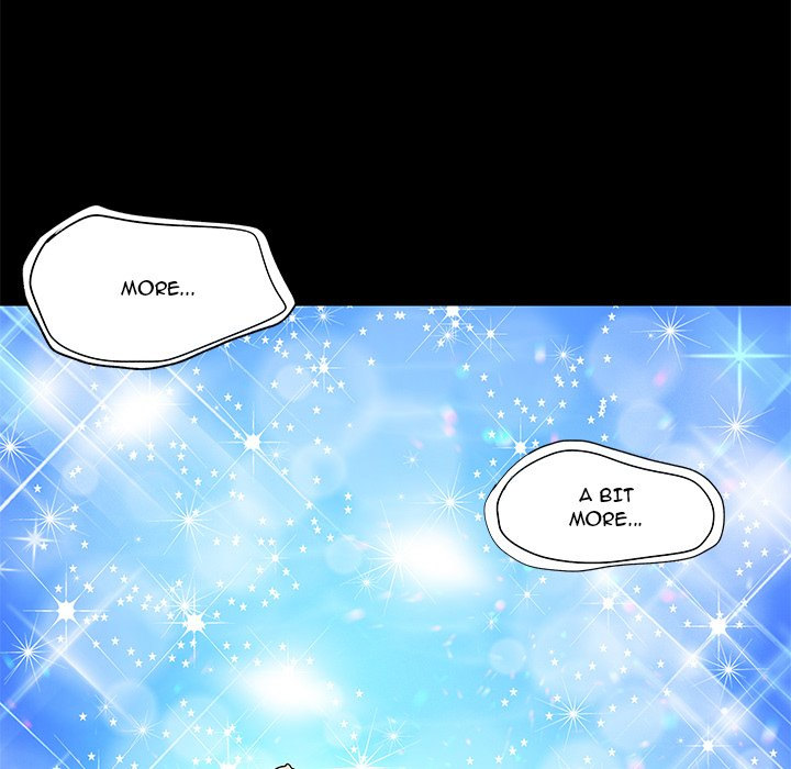 Single Again Chapter 22 Page 42