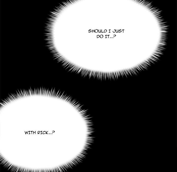 Single Again Chapter 22 Page 44