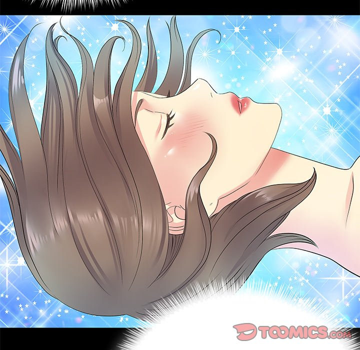 Single Again Chapter 22 Page 45