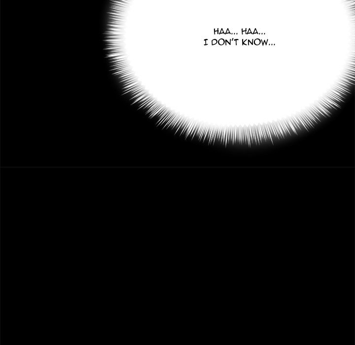 Single Again Chapter 22 Page 46