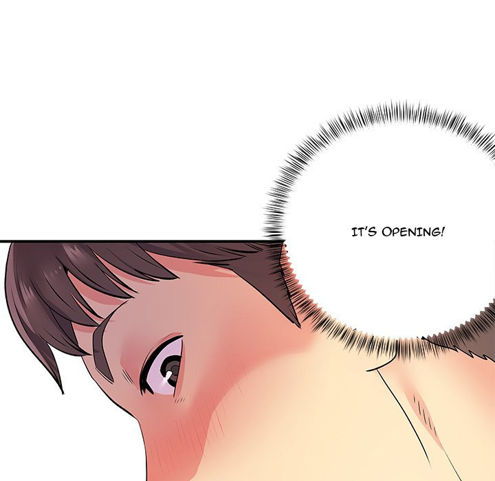 Single Again Chapter 22 Page 49