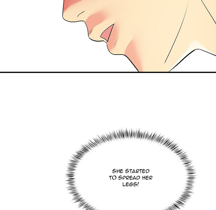 Single Again Chapter 22 Page 50