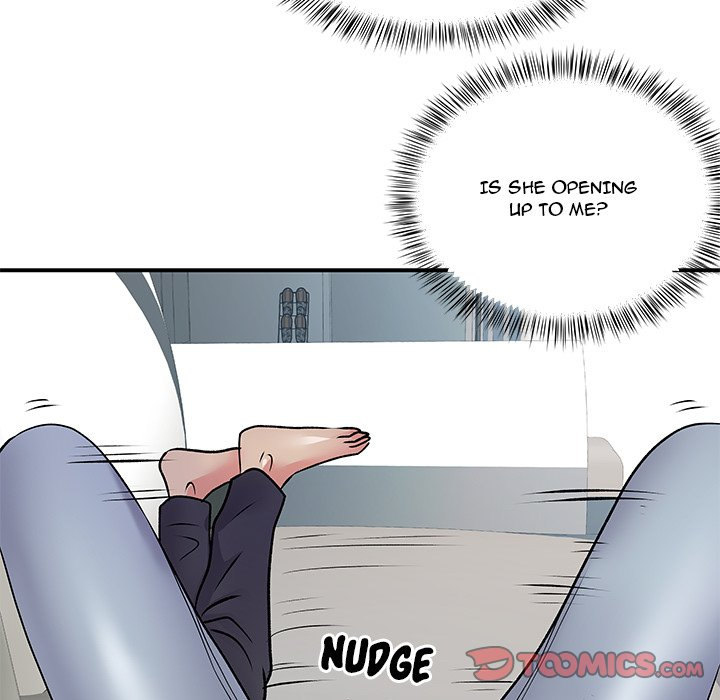 Single Again Chapter 22 Page 51