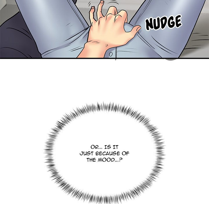 Single Again Chapter 22 Page 52