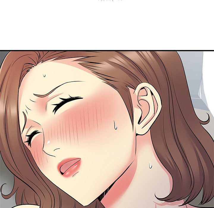 Single Again Chapter 22 Page 53