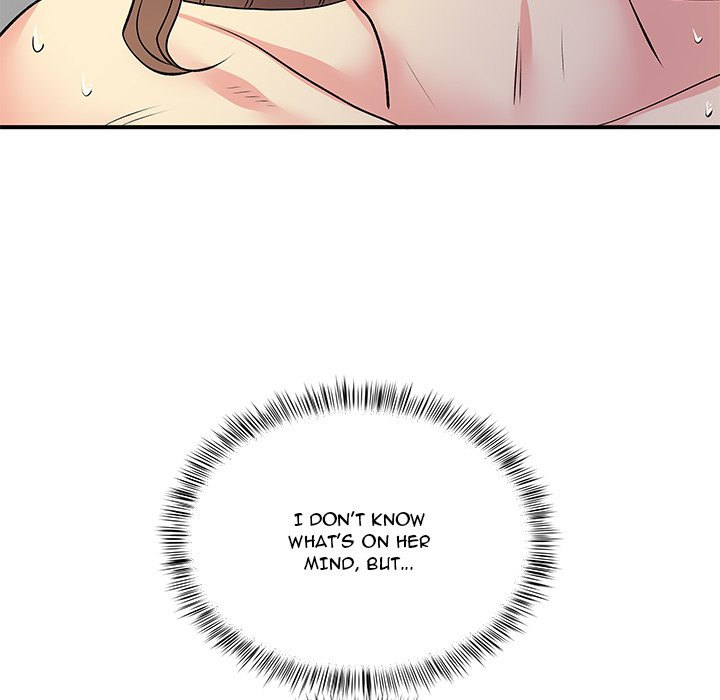 Single Again Chapter 22 Page 54
