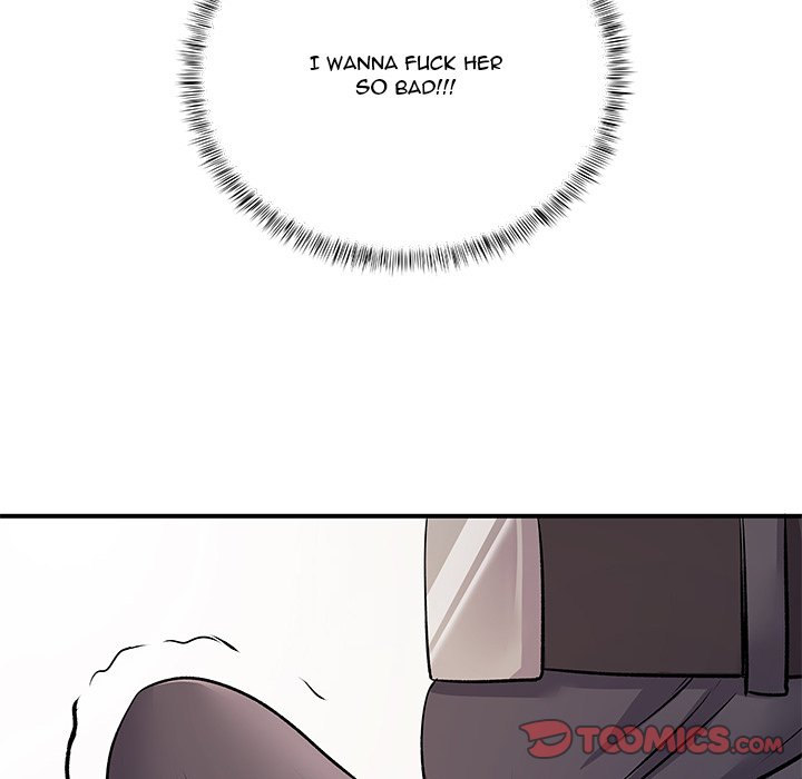 Single Again Chapter 22 Page 57
