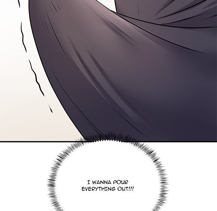 Single Again Chapter 22 Page 58