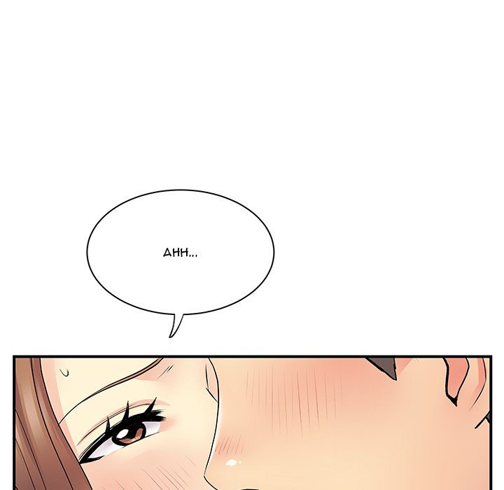 Single Again Chapter 22 Page 6