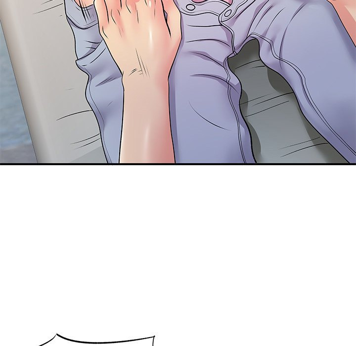 Single Again Chapter 22 Page 60
