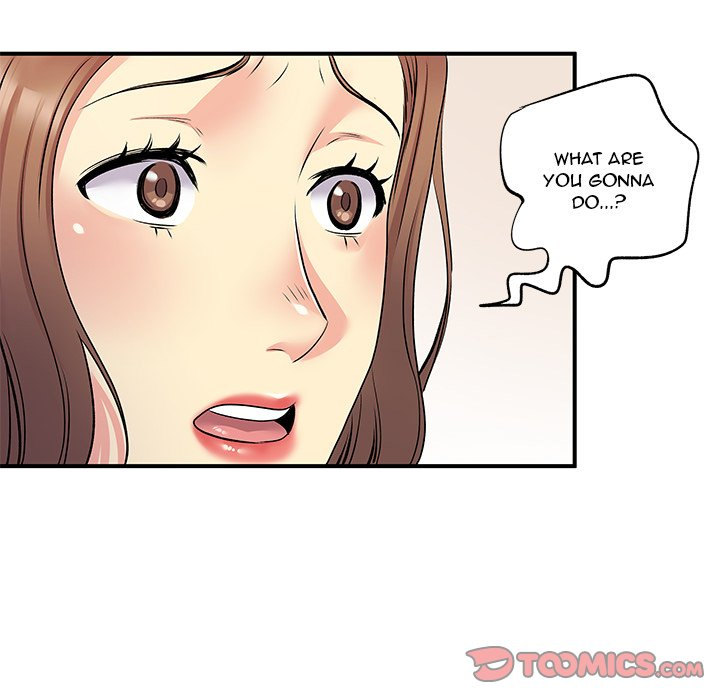Single Again Chapter 22 Page 63