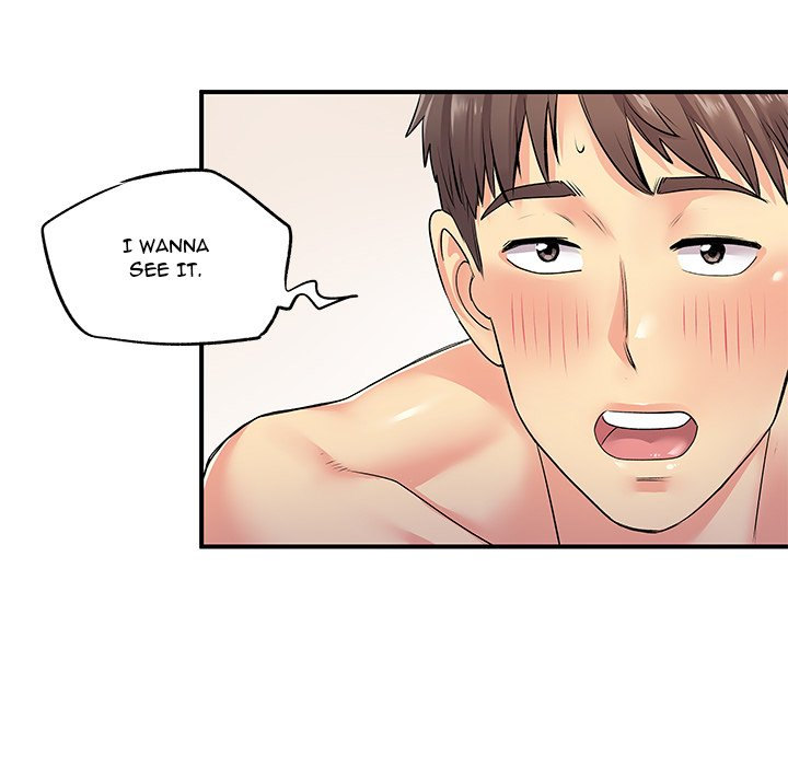 Single Again Chapter 22 Page 64