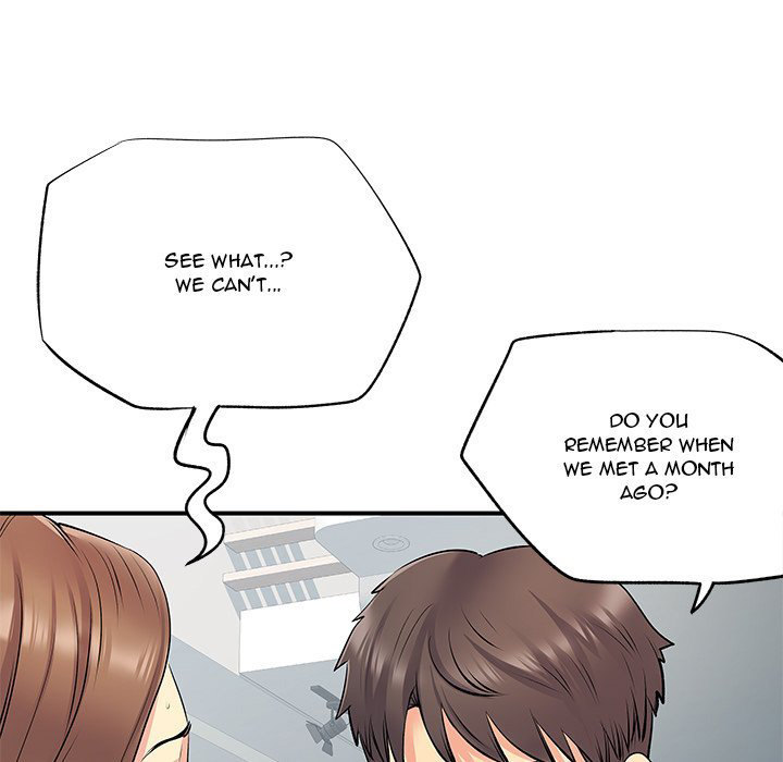Single Again Chapter 22 Page 65