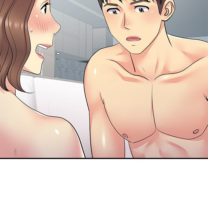 Single Again Chapter 22 Page 66