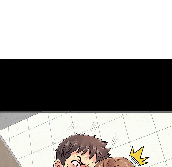 Single Again Chapter 22 Page 67