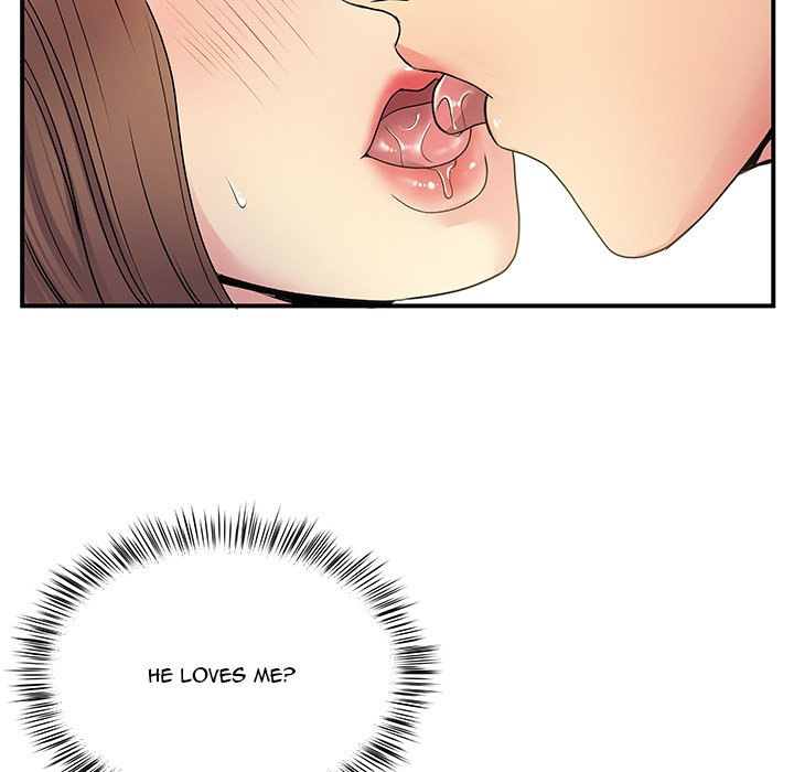 Single Again Chapter 22 Page 7