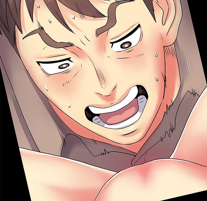 Single Again Chapter 22 Page 70