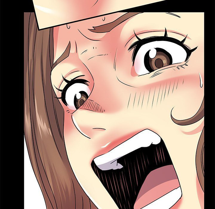 Single Again Chapter 22 Page 71