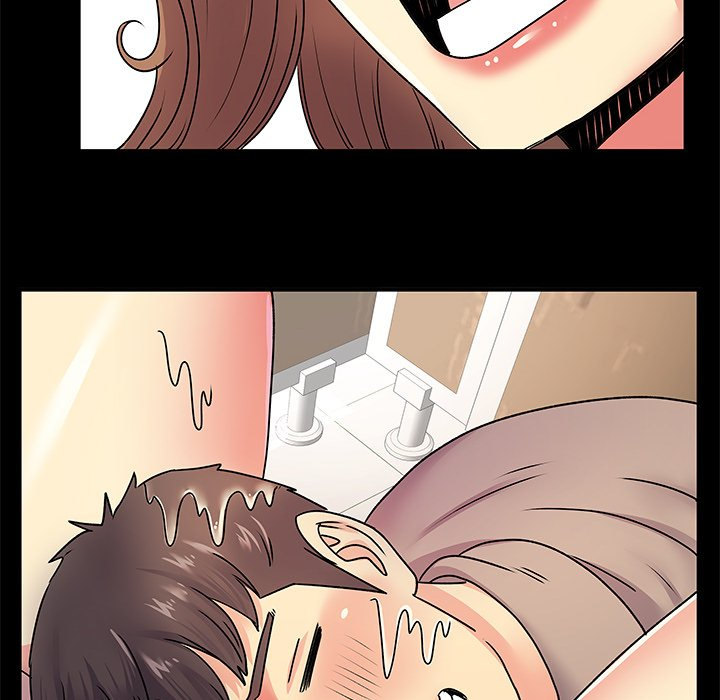 Single Again Chapter 22 Page 72