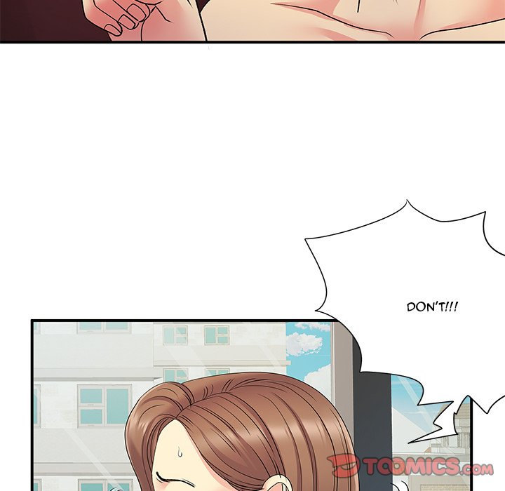 Single Again Chapter 22 Page 75