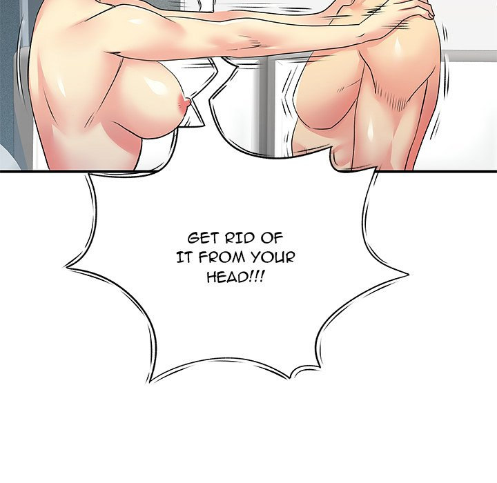 Single Again Chapter 22 Page 78