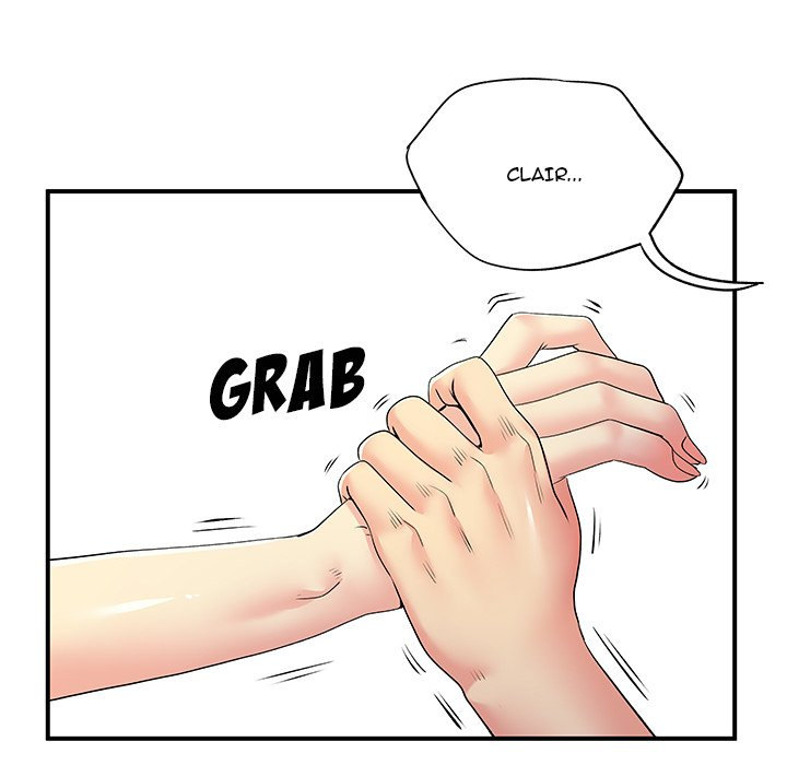 Single Again Chapter 22 Page 79