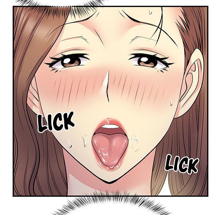 Single Again Chapter 22 Page 8