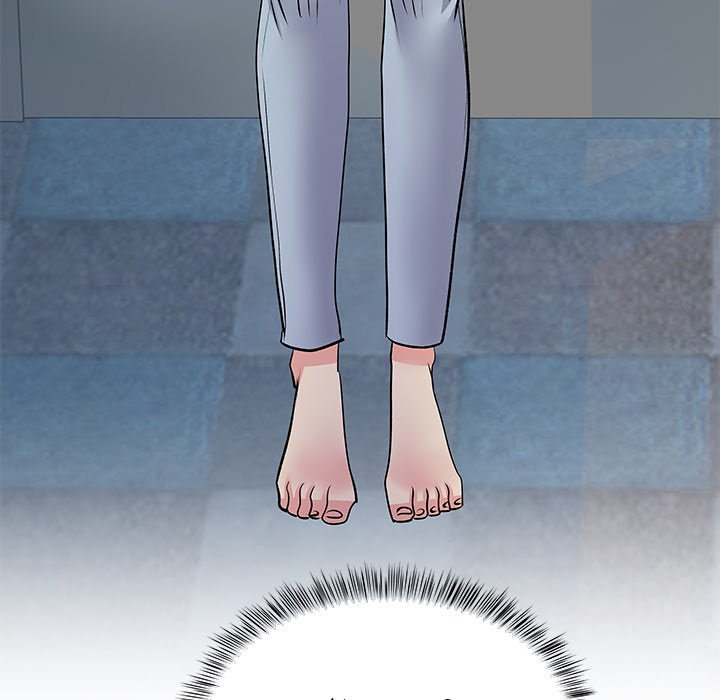 Single Again Chapter 22 Page 85
