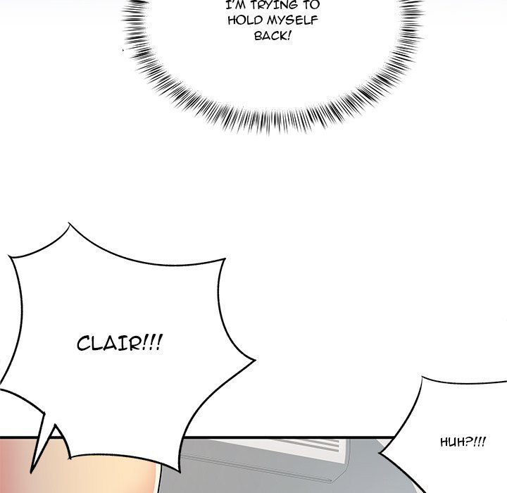 Single Again Chapter 22 Page 86