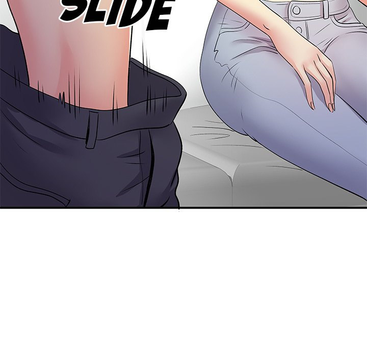 Single Again Chapter 22 Page 88