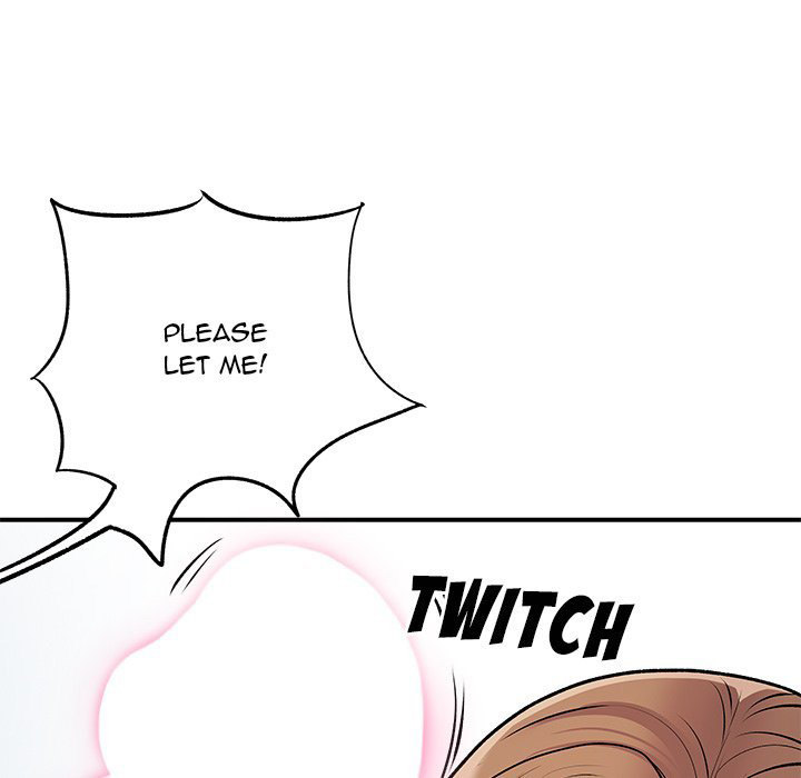 Single Again Chapter 22 Page 89