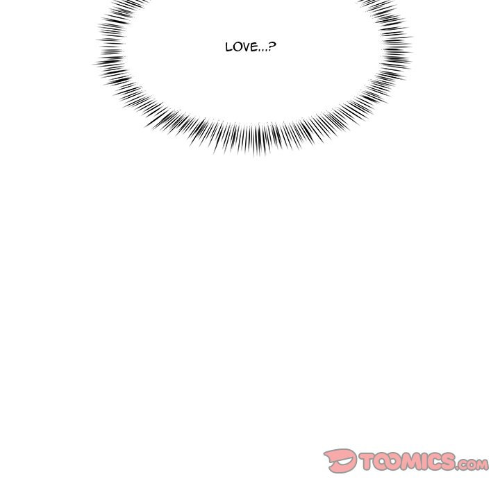 Single Again Chapter 22 Page 9