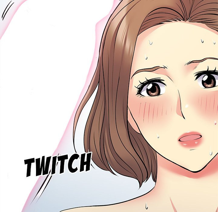 Single Again Chapter 22 Page 90