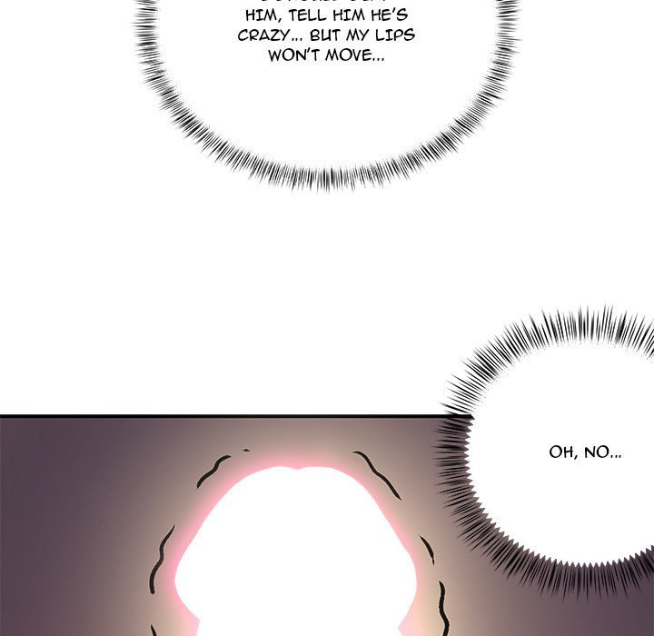 Single Again Chapter 22 Page 92