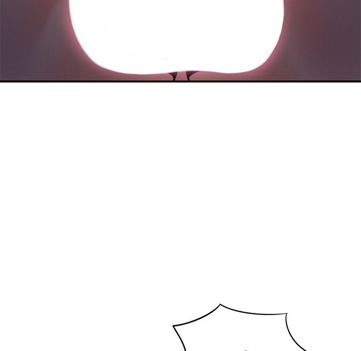 Single Again Chapter 22 Page 94