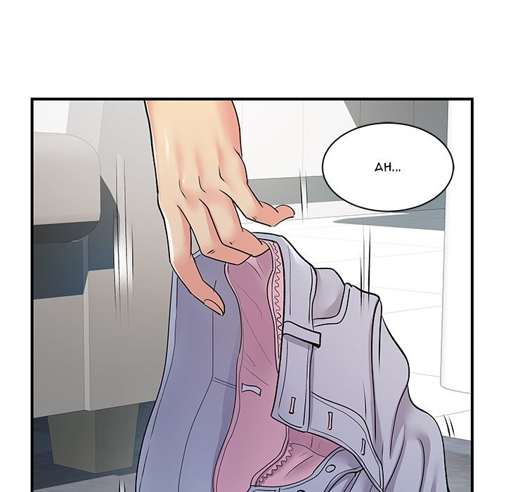 Single Again Chapter 22 Page 97