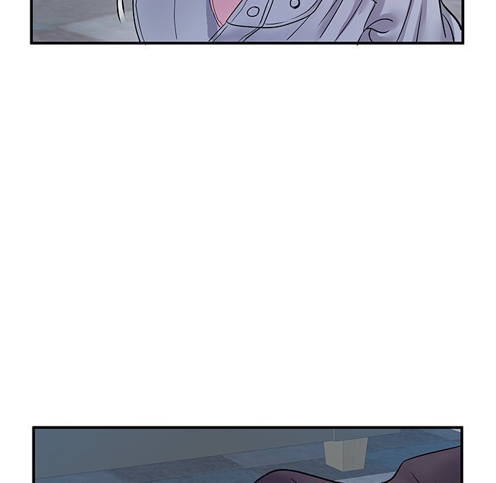 Single Again Chapter 22 Page 98