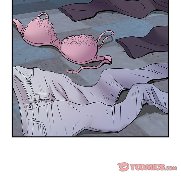 Single Again Chapter 22 Page 99
