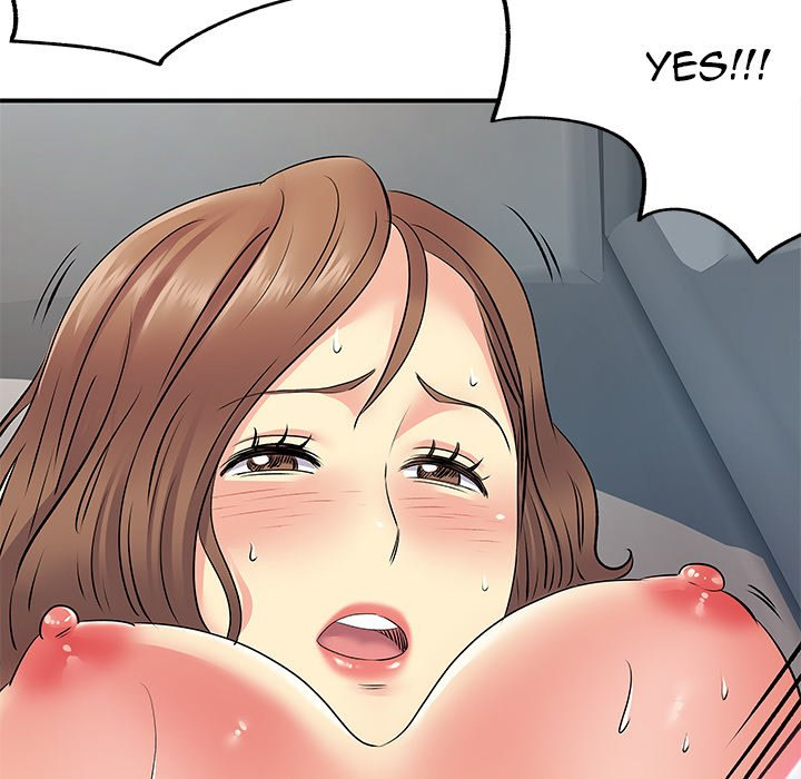Single Again Chapter 23 Page 100