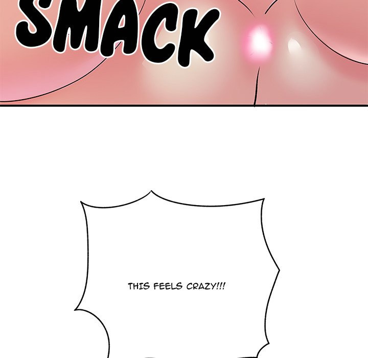 Single Again Chapter 23 Page 102