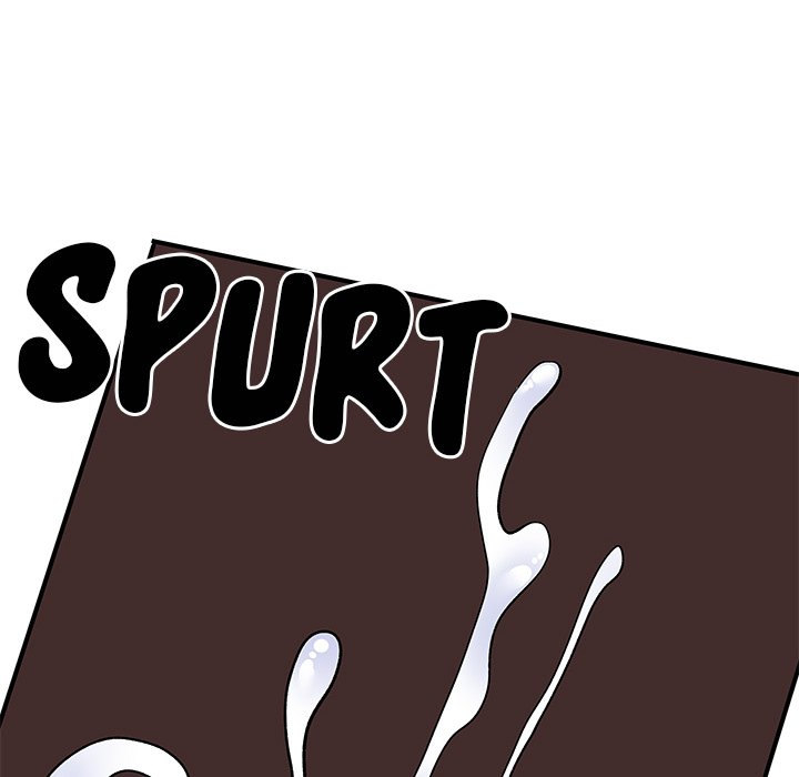 Single Again Chapter 23 Page 106