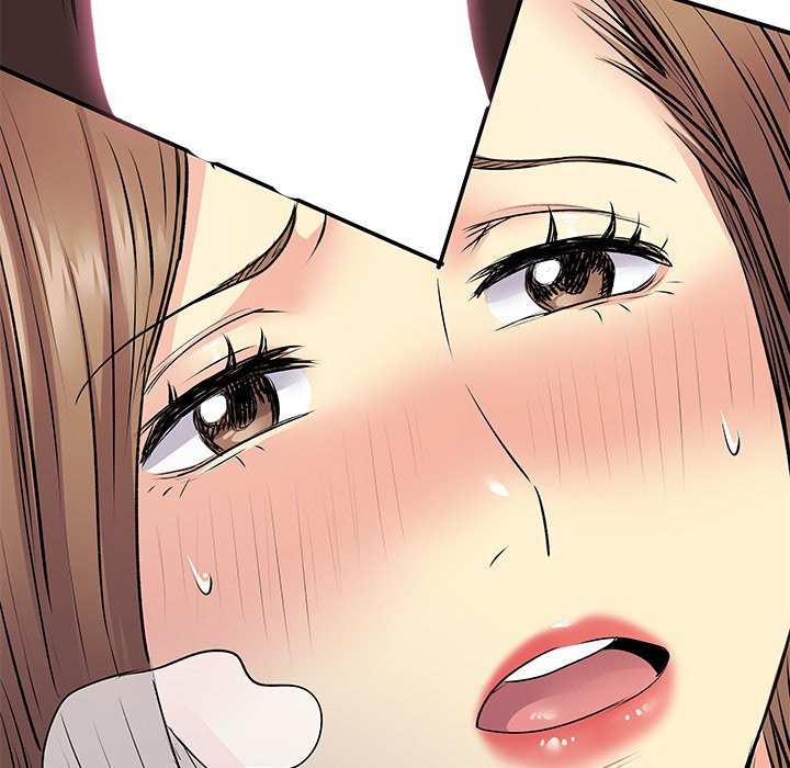 Single Again Chapter 23 Page 108