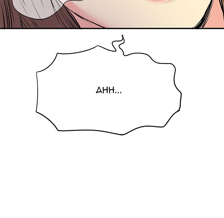 Single Again Chapter 23 Page 109