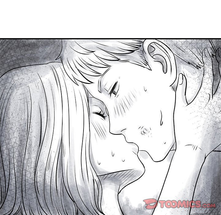 Single Again Chapter 23 Page 110