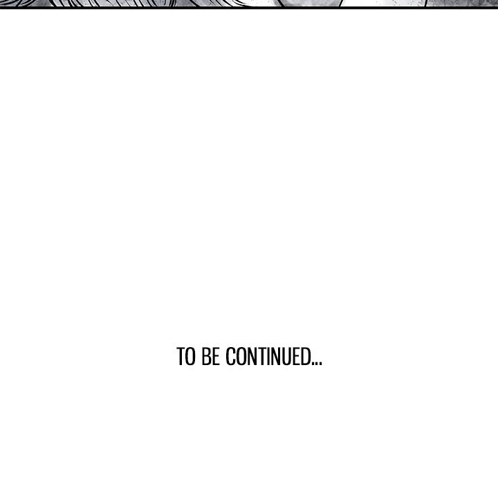 Single Again Chapter 23 Page 111