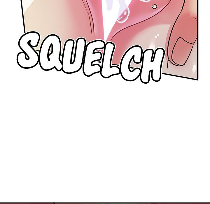 Single Again Chapter 23 Page 12