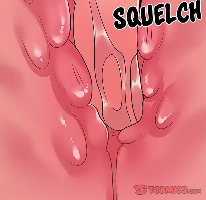 Single Again Chapter 23 Page 14